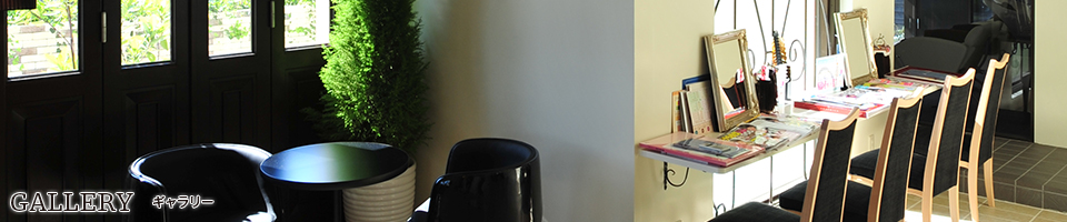 ギャラリー